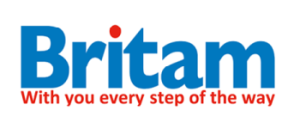 BRITAM Logo_DMMT BRITAM-Logo