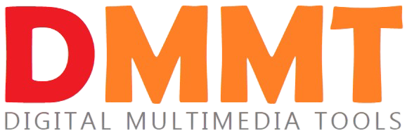 DMMT Logo_Transparent DMMT-Logo_Transparent