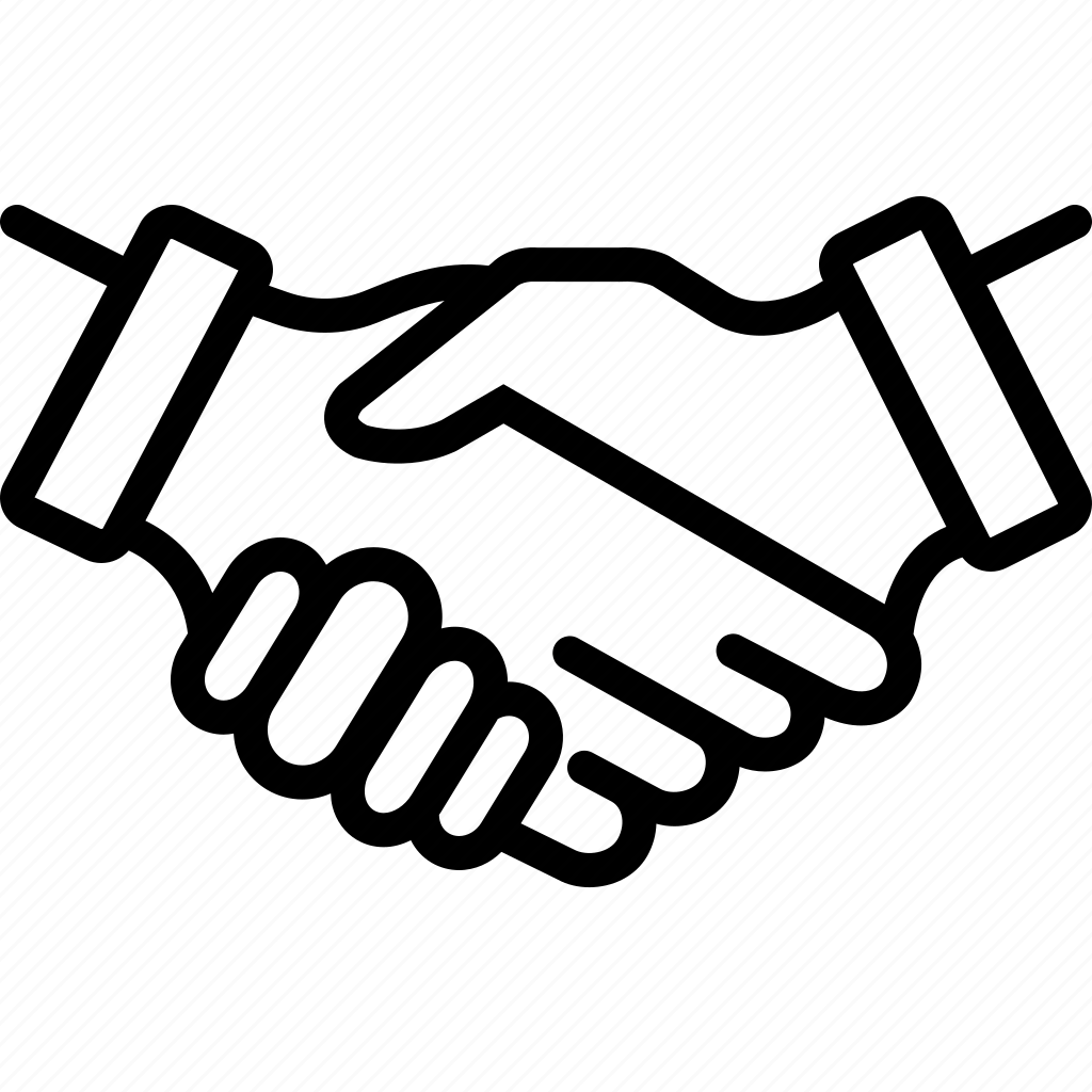 Partnership_Image Partnership_Image