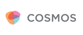 COSMOS Logo_DMMT COSMOS-Logo