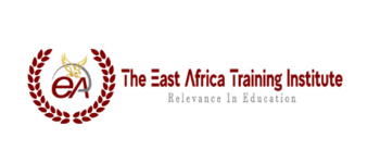 EATI Logo_DMMT EATI-Logo